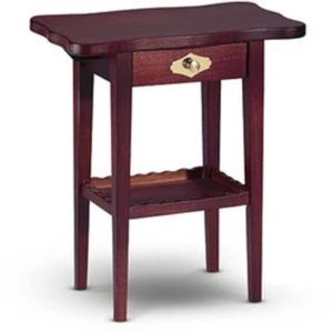 COPY - ✨✅- NEW RARE AMERICAN GIRL FELICITY DRESSING TABLE